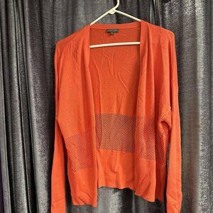 Vince Camuto Cardigan